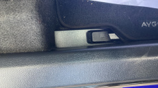 Toyota Aygo X 1.0 VVT-i Exclusive 5dr Auto Petrol Hatchback